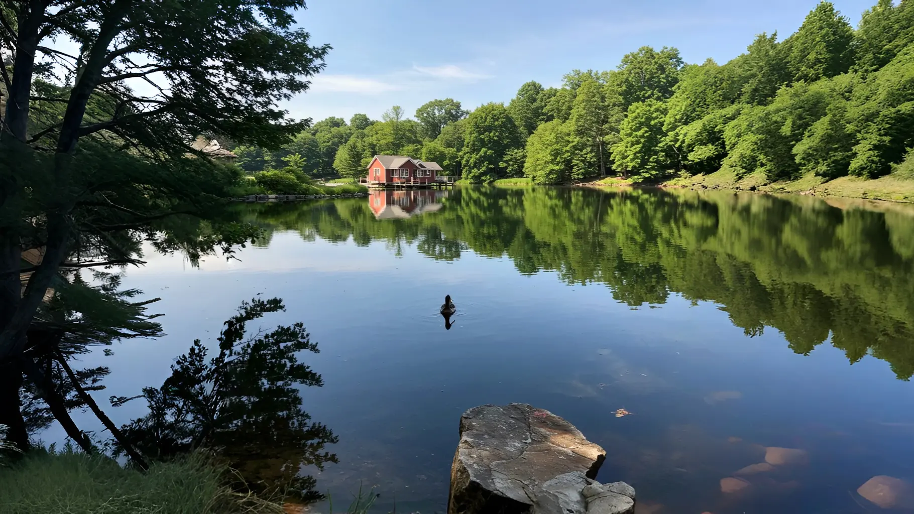 25 Best Things to Do for an Unforgettable New England Summer