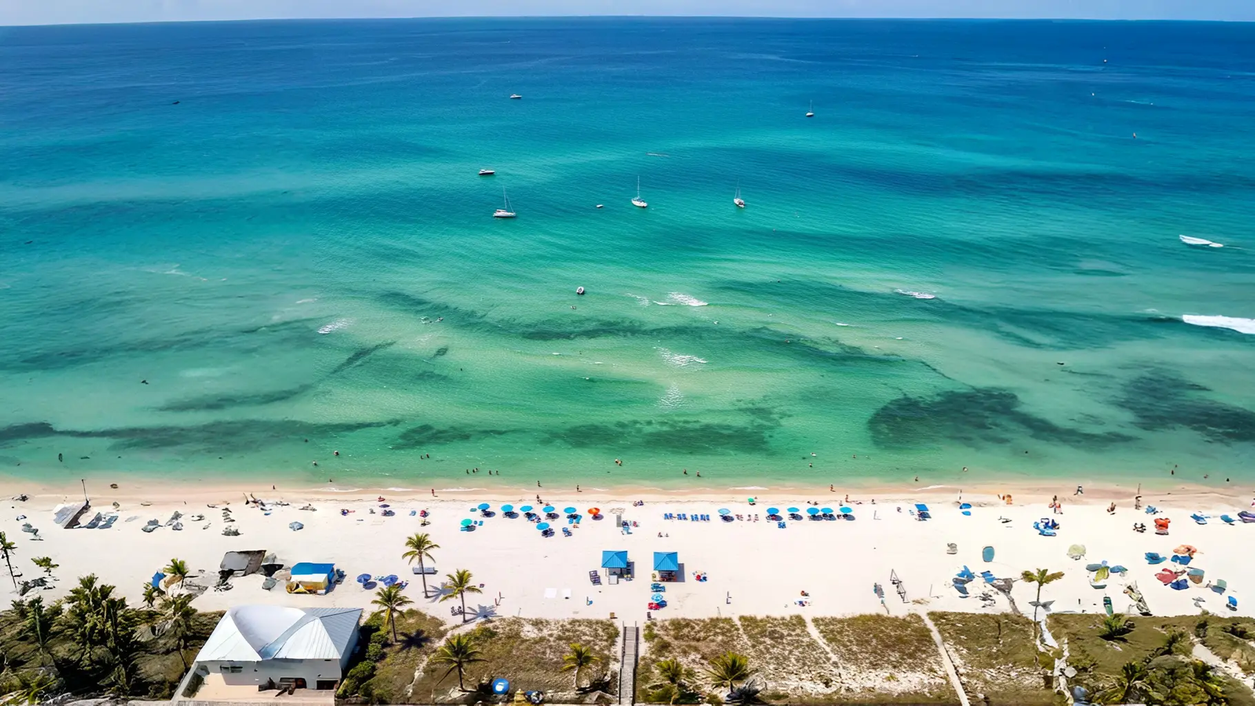25 Reasons to Visit Anna Maria Island for a Perfect Beach Getaway