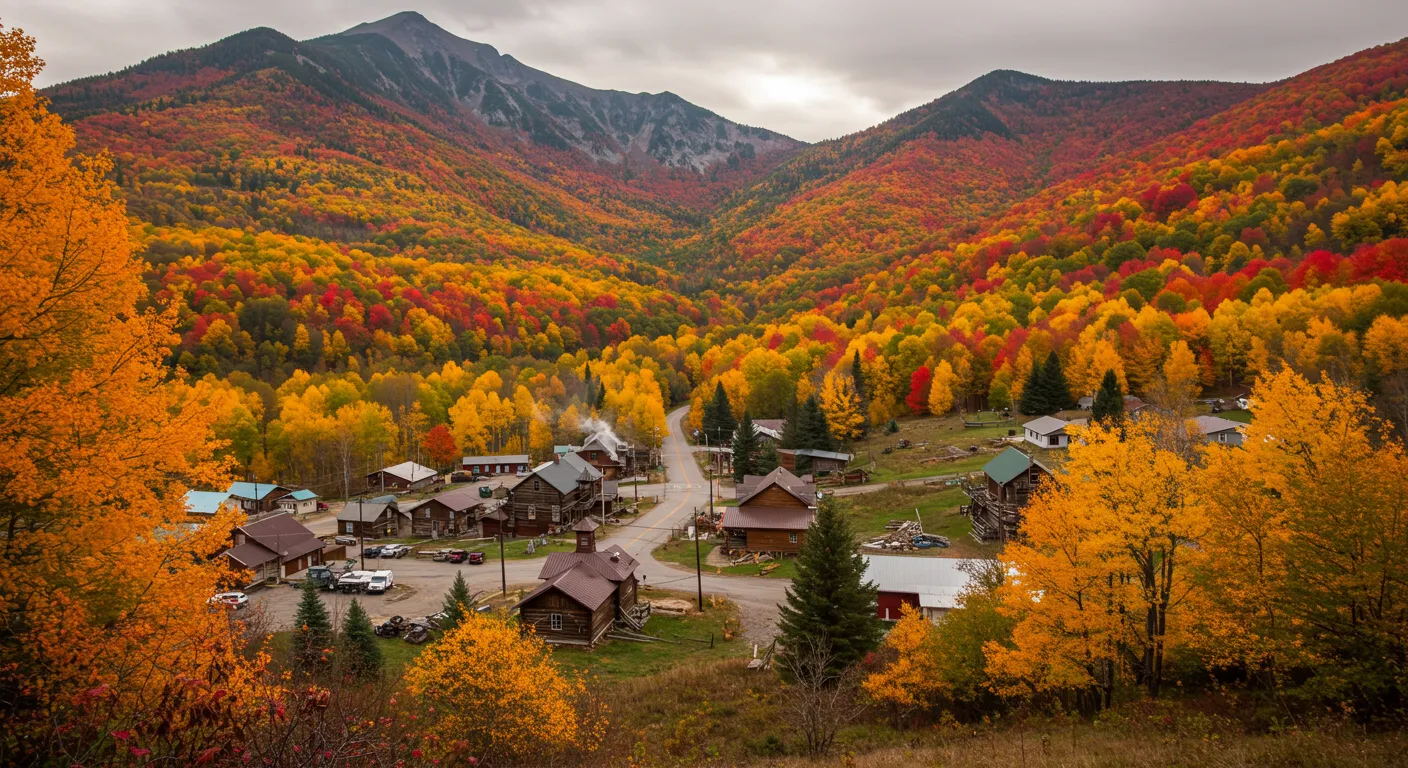 15 Cozy Fall Travel Destinations for a Perfect Autumn Escape – Featured Image 15 Cozy Fall Travel Destinations for a Perfect Autumn Escape – Featured Image