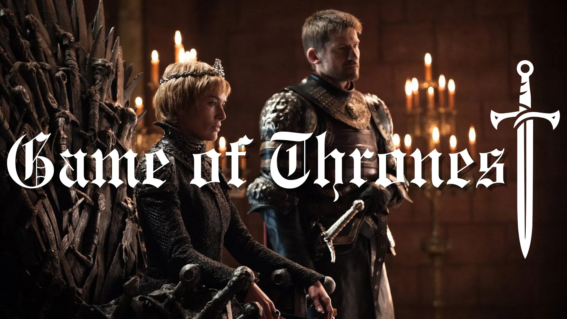 15 Iconic Game of Thrones Costumes to Inspire Your Next Travel Look – Featured Image