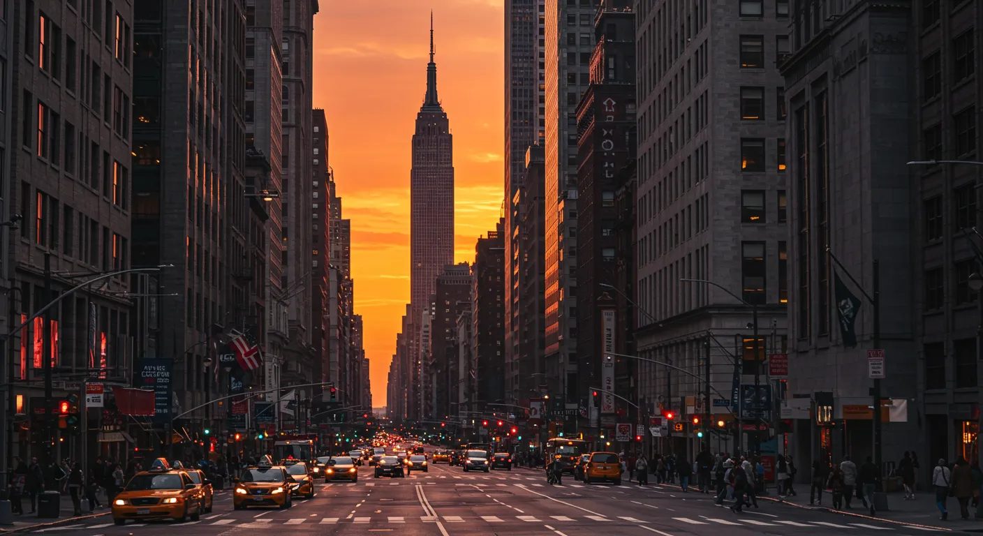 12 Amazing Things to Do in New York With Kids for Family Fun – Featured Image