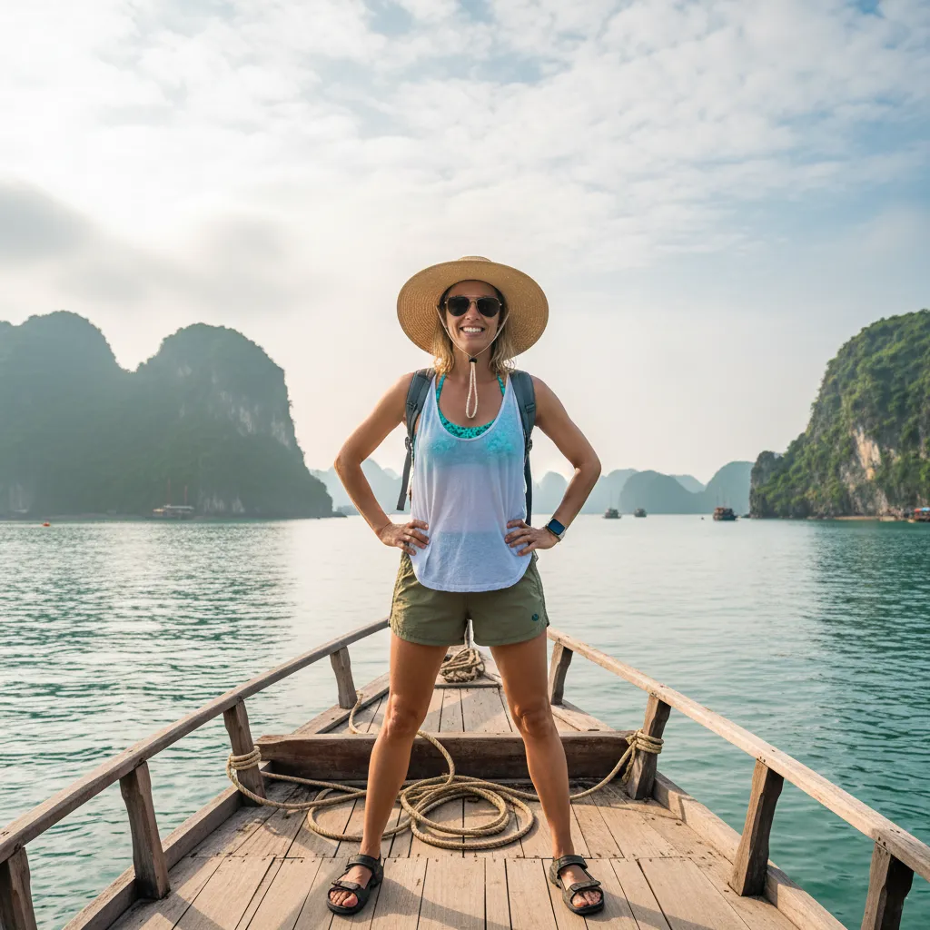 sea_adventure_fem sea_adventure_fem